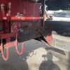 mitsubishi-fuso super-great 1998 CFJ1743077 image 13