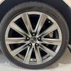 mazda atenza 2018 CFJ1596972 image 25