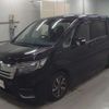 honda stepwagon 2019 -HONDA--Stepwgn DBA-RP3--RP3-1238955---HONDA--Stepwgn DBA-RP3--RP3-1238955- image 1