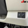 honda n-box 2024 -HONDA 【三重 582ｻ1470】--N BOX JF5-1087518---HONDA 【三重 582ｻ1470】--N BOX JF5-1087518- image 17