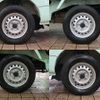 daihatsu hijet-truck 2022 -DAIHATSU--Hijet Truck 3BD-S500P--S500P-0157124---DAIHATSU--Hijet Truck 3BD-S500P--S500P-0157124- image 6