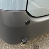 toyota townace-van 2024 -TOYOTA--Townace Van 5BF-S413M--S413M-0016310---TOYOTA--Townace Van 5BF-S413M--S413M-0016310- image 19