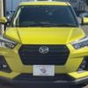 daihatsu rocky 2020 quick_quick_5BA-A200S_A200S-0001916 image 12