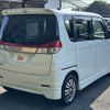 mitsubishi delica-d2 2011 -MITSUBISHI--Delica D2 DBA-MB15S--MB15S-108796---MITSUBISHI--Delica D2 DBA-MB15S--MB15S-108796- image 24