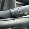 toyota alphard 2021 -TOYOTA--Alphard 3BA-AGH30W--AGH30-9031355---TOYOTA--Alphard 3BA-AGH30W--AGH30-9031355- image 12