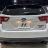 subaru impreza-wagon 2021 CFJ1649673 image 16
