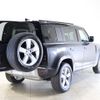 rover defender 2025 CFJ1817402 image 27