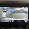 toyota alphard 2019 -TOYOTA--Alphard GGH30W--GGH30-0033698---TOYOTA--Alphard GGH30W--GGH30-0033698- image 14