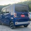 daihatsu wake 2015 CFJ1587688 image 20