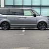 honda stepwagon 2022 CFJ1733992 image 25