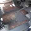 suzuki spacia 2018 CFJ1675793 image 40