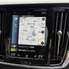volvo v90 2017 quick_quick_DBA-PB420_YV1PWA2MCH1015808 image 15