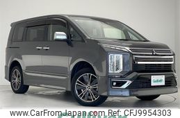 mitsubishi delica-d5 2019 -MITSUBISHI--Delica D5 3DA-CV1W--CV1W-2106114---MITSUBISHI--Delica D5 3DA-CV1W--CV1W-2106114-