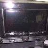 nissan roox 2020 -NISSAN--Roox B48A-0300161---NISSAN--Roox B48A-0300161- image 7