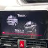 daihatsu tanto 2020 -DAIHATSU--Tanto 5BA-LA650S--LA650S-0090578---DAIHATSU--Tanto 5BA-LA650S--LA650S-0090578- image 3