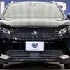 peugeot 5008 2022 -PEUGEOT--Peugeot 5008 3DA-P87AH01--VF3MJEHZRMS230476---PEUGEOT--Peugeot 5008 3DA-P87AH01--VF3MJEHZRMS230476- image 16