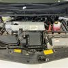toyota prius 2010 quick_quick_DAA-ZVW30_ZVW30-1194922 image 18