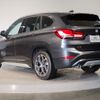 bmw x1 2021 -BMW--BMW X1 3DA-AD20--WBA32AD0005S51284---BMW--BMW X1 3DA-AD20--WBA32AD0005S51284- image 3