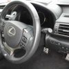 lexus rc 2014 -LEXUS--Lexus RC AVC10-6000056---LEXUS--Lexus RC AVC10-6000056- image 8