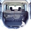 daihatsu thor 2022 -DAIHATSU--Thor 5BA-M900S--M900S-0093195---DAIHATSU--Thor 5BA-M900S--M900S-0093195- image 20