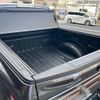 ford f150 2018 GOO_NET_EXCHANGE_0509908A30250718W001 image 22