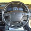 toyota corolla-ii 1999 GOO_JP_700020175730250606001 image 11