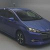 toyota wish 2012 -TOYOTA--Wish DBA-ZGE20W--ZGE20-0152095---TOYOTA--Wish DBA-ZGE20W--ZGE20-0152095- image 4