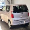 suzuki wagon-r 2015 -SUZUKI--Wagon R MH34S-508474---SUZUKI--Wagon R MH34S-508474- image 6