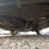 suzuki wagon-r 2014 CFJ1693937 image 18