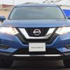 nissan x-trail 2018 -NISSAN--X-Trail DBA-NT32--NT32-072438---NISSAN--X-Trail DBA-NT32--NT32-072438- image 12