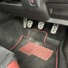 subaru wrx 2018 -SUBARU--WRX CBA-VAB--VAB-025312---SUBARU--WRX CBA-VAB--VAB-025312- image 4