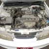 honda integra 1998 quick_quick_DC1_DC1-1302269 image 7