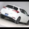 toyota auris 2016 -TOYOTA--Auris DAA-ZWE186H--ZWE186-1004571---TOYOTA--Auris DAA-ZWE186H--ZWE186-1004571- image 12