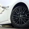 toyota crown-hybrid 2022 CFJ1799490 image 14
