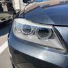 bmw 3-series 2010 CFJ1553104 image 5