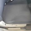suzuki wagon-r 2010 -SUZUKI 【名古屋 582ほ2999】--Wagon R MH23S-393024---SUZUKI 【名古屋 582ほ2999】--Wagon R MH23S-393024- image 9