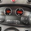 fiat fiat-others 2021 CFJ1468980 image 6