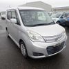suzuki solio 2015 23868 image 1