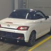 toyota copen 2019 -TOYOTA--Toyota Copen 3BA-LA400A--LA400A-0000487---TOYOTA--Toyota Copen 3BA-LA400A--LA400A-0000487- image 2