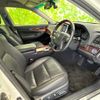 toyota crown-majesta 2014 CFJ1742398 image 4