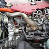 toyota dyna-truck 2021 GOO_NET_EXCHANGE_0501894A30250509W001 image 63