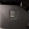 honda n-box 2018 CFJ1466895 image 50