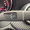 mercedes-benz a-class 2017 -MERCEDES-BENZ--Benz A Class DBA-176042--WDD1760422V198846---MERCEDES-BENZ--Benz A Class DBA-176042--WDD1760422V198846- image 11