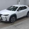 lexus ux 2022 -LEXUS 【鹿児島 340ﾄ1102】--Lexus UX ZAA-KMA10--KMA10-2011107---LEXUS 【鹿児島 340ﾄ1102】--Lexus UX ZAA-KMA10--KMA10-2011107- image 2