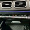mercedes-benz gle-class 2020 CFJ1819053 image 12