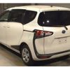 toyota sienta 2021 quick_quick_6AA-NHP170G_7246448 image 4