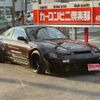 nissan 180sx 1995 GOO_JP_700070667430221026001 image 25