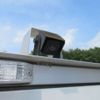 suzuki carry-truck 2021 -SUZUKI--Carry Truck EBD-DA16T--DA16T-606830---SUZUKI--Carry Truck EBD-DA16T--DA16T-606830- image 32
