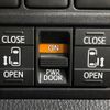 toyota voxy 2020 -TOYOTA--Voxy DAA-ZWR80W--ZWR80-0449390---TOYOTA--Voxy DAA-ZWR80W--ZWR80-0449390- image 5