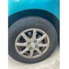 honda freed-spike 2010 -HONDA--Freed Spike DBA-GB3--GB3-1310477---HONDA--Freed Spike DBA-GB3--GB3-1310477- image 8